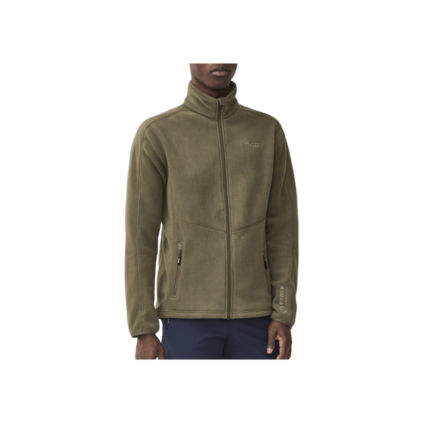 Tenson Miracle Fleece Men