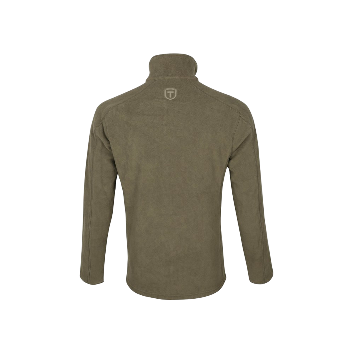 Tenson Miracle Fleece Men