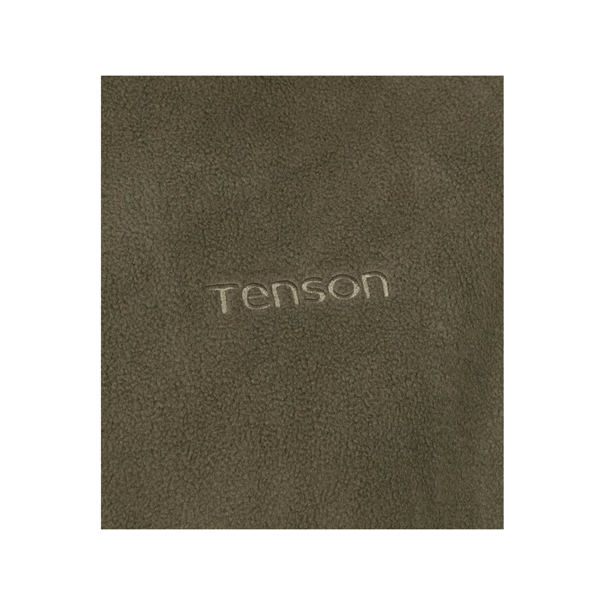 Tenson Miracle Fleece Men