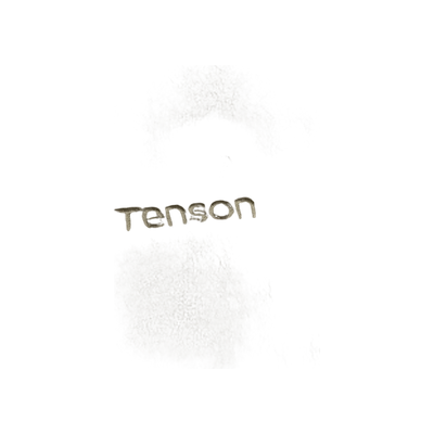 Tenson Miracle Fleece Men
