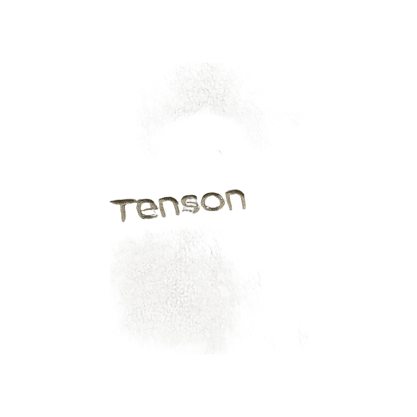 Tenson Miracle Fleece Men
