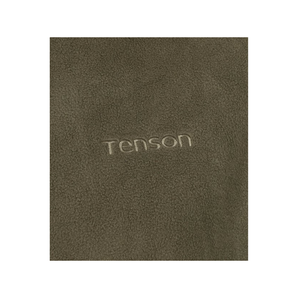 Tenson Miracle Fleece Men