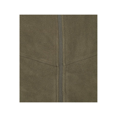 Tenson Miracle Fleece Men