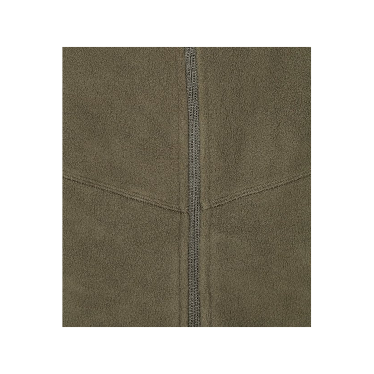 Tenson Miracle Fleece Men