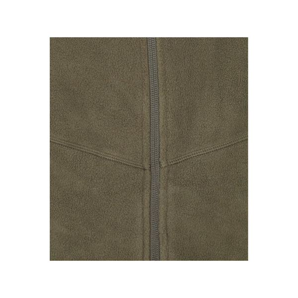 Tenson Miracle Fleece Men