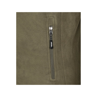 Tenson Miracle Fleece Men
