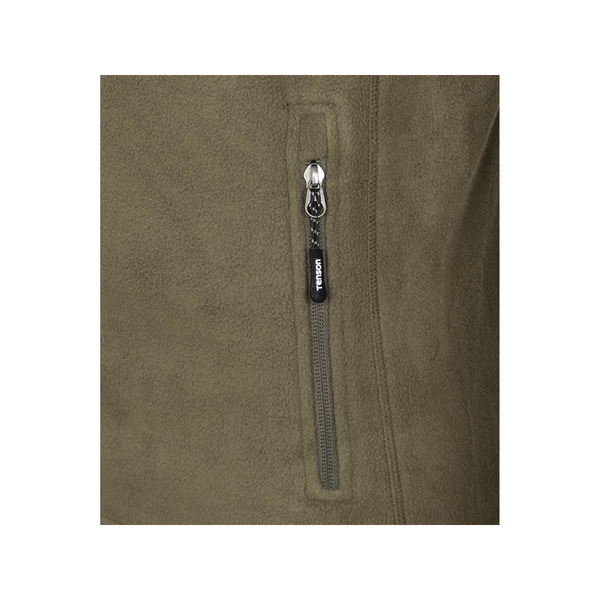 Tenson Miracle Fleece Men