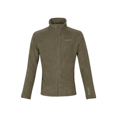 Tenson Miracle Fleece Men