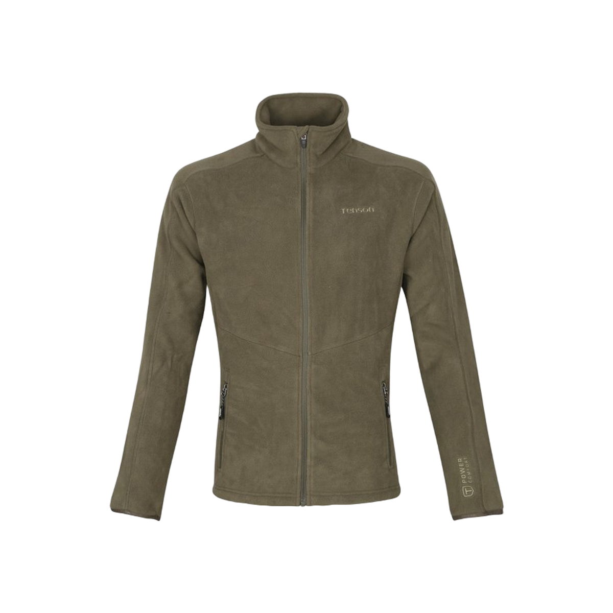 Tenson Miracle Fleece Men