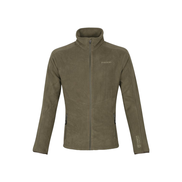 Tenson Miracle Fleece Men