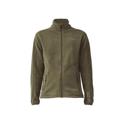 Tenson Miracle Fleece Men