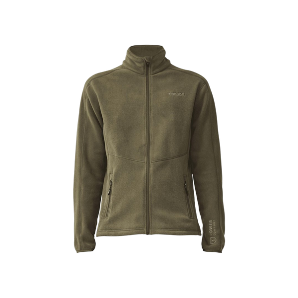 Tenson Miracle Fleece Men