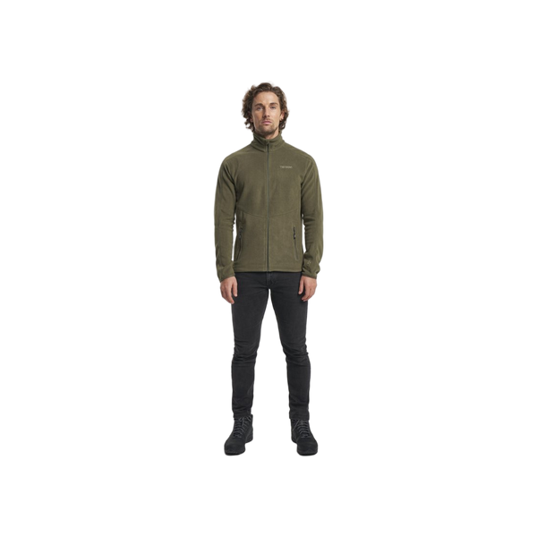 Tenson Miracle Fleece Men