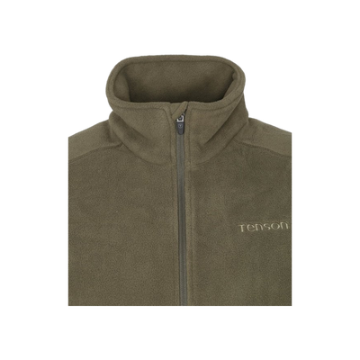 Tenson Miracle Fleece Men