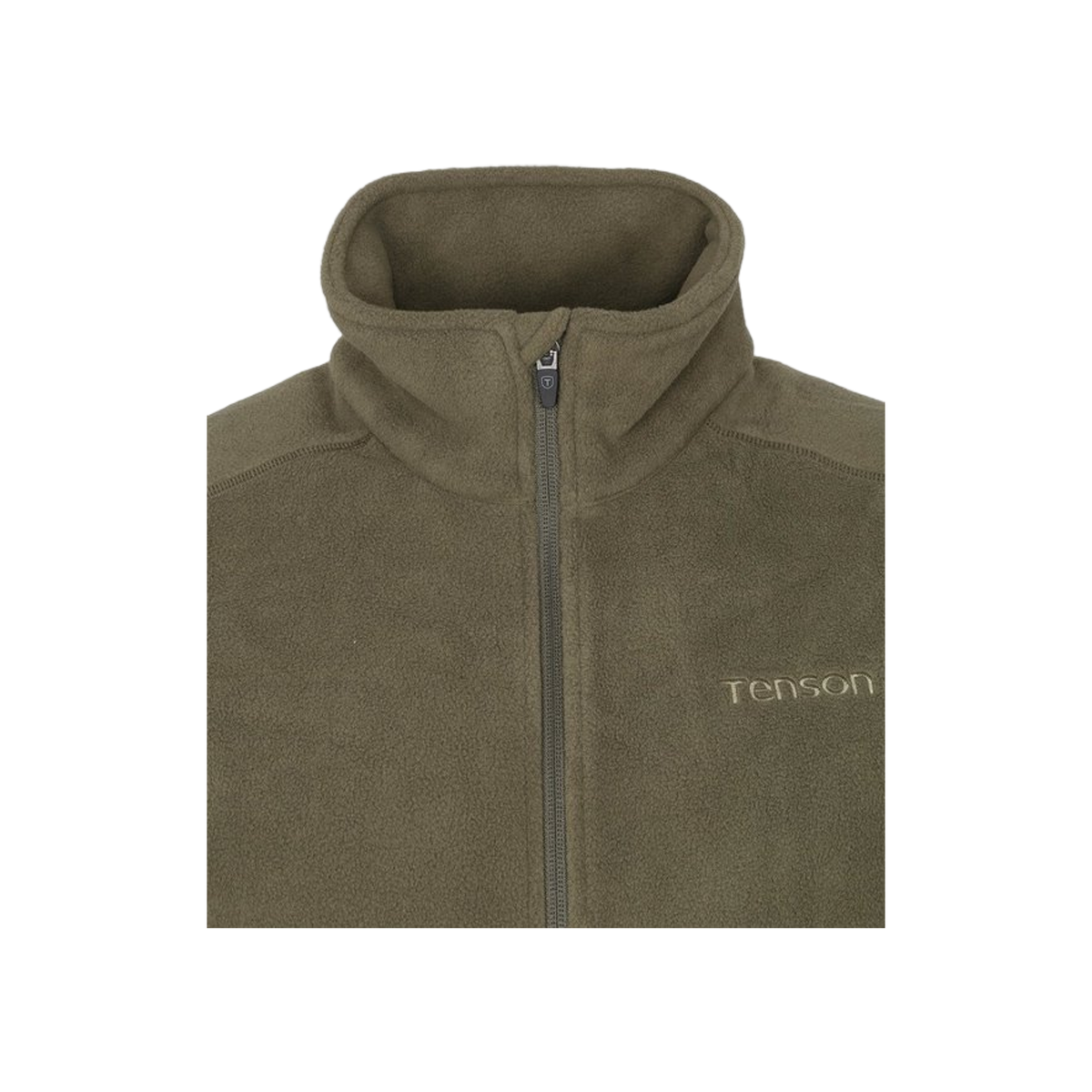 Tenson Miracle Fleece Men