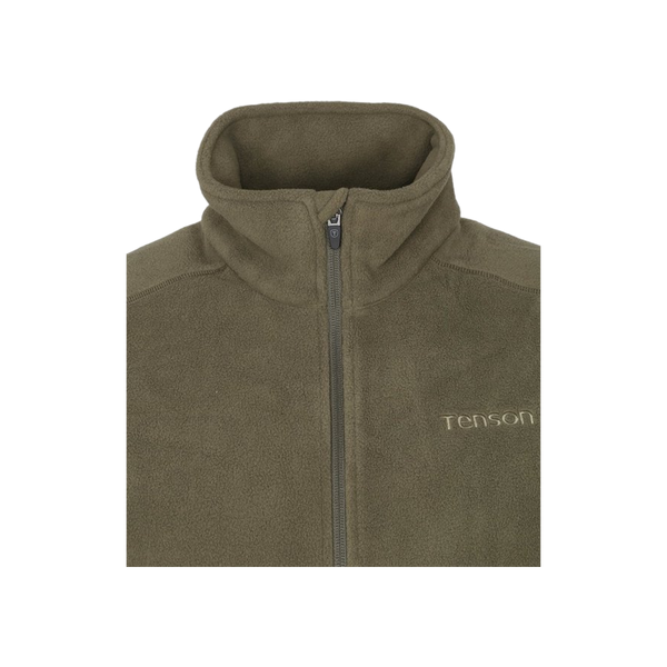 Tenson Miracle Fleece Men