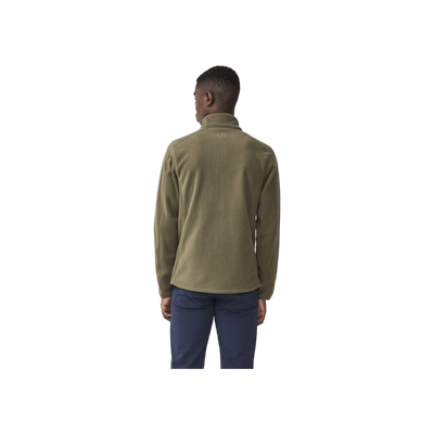 Tenson Miracle Fleece Men