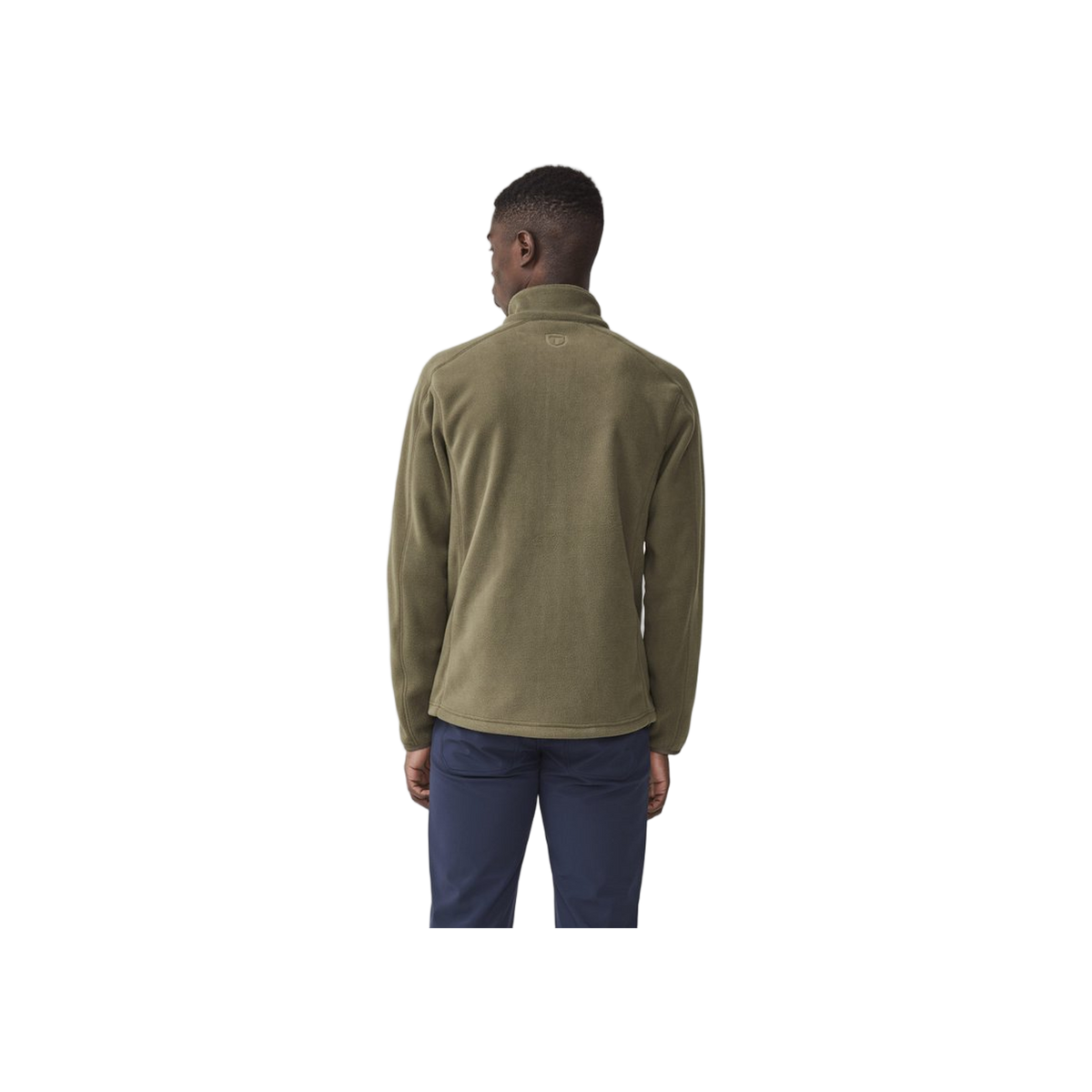 Tenson Miracle Fleece Men