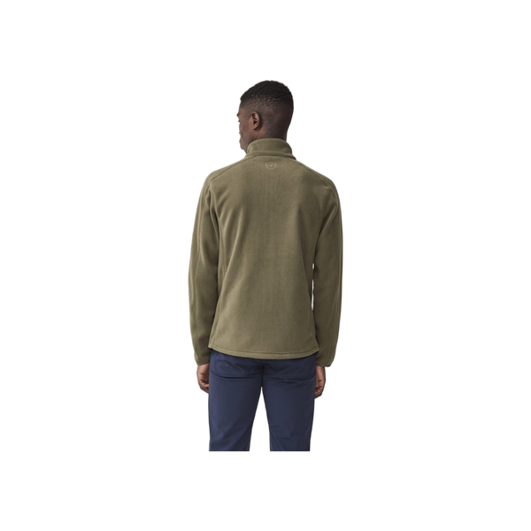 Tenson Miracle Fleece Men