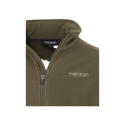 Tenson Miracle Fleece Men