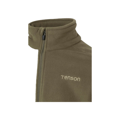 Tenson Miracle Fleece Men