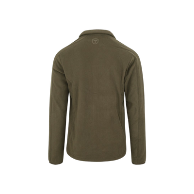 Tenson Miracle Fleece Men