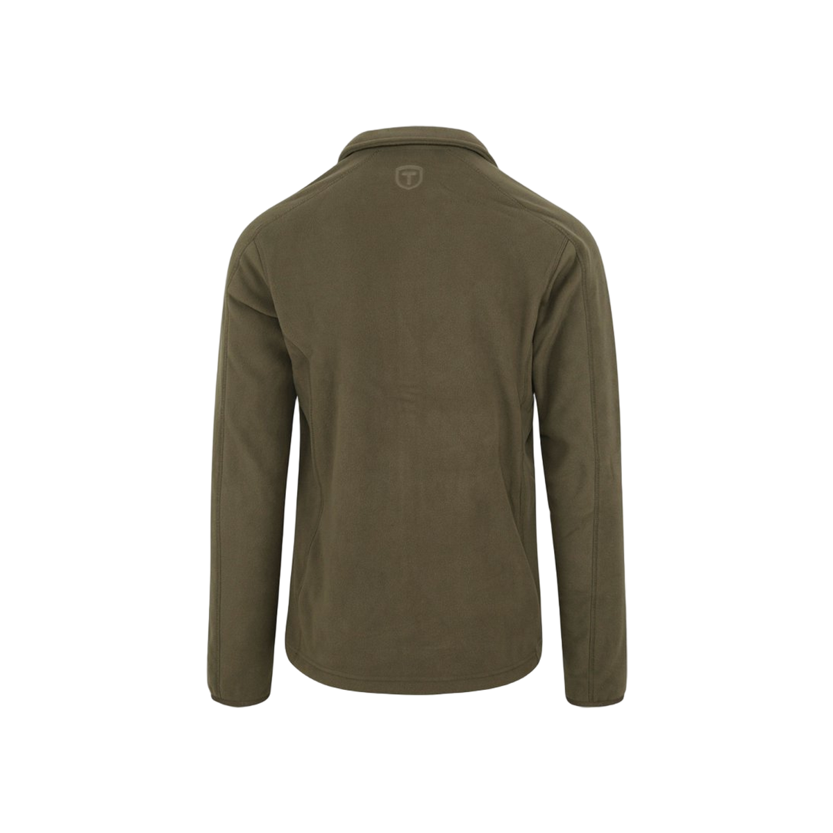 Tenson Miracle Fleece Men