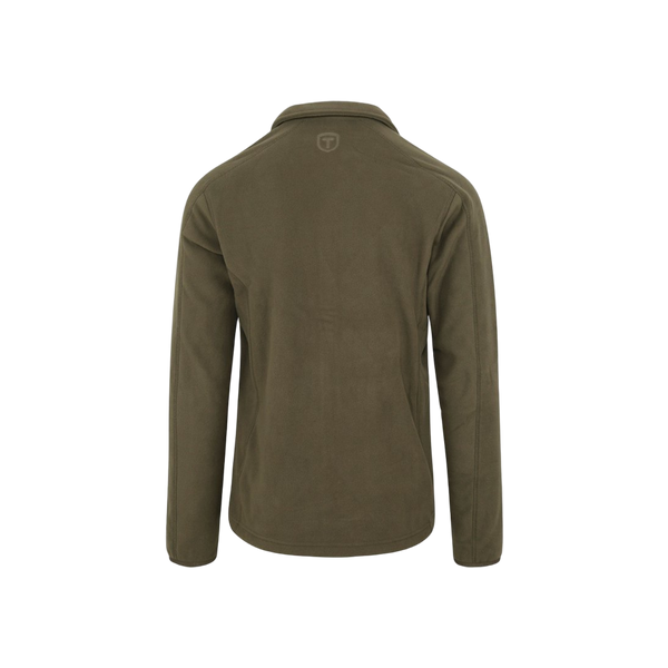 Tenson Miracle Fleece Men
