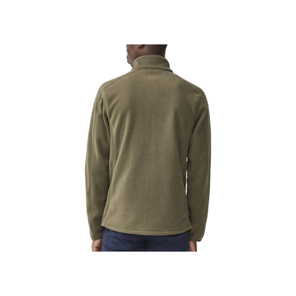 Tenson Miracle Fleece Men