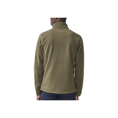 Tenson Miracle Fleece Men
