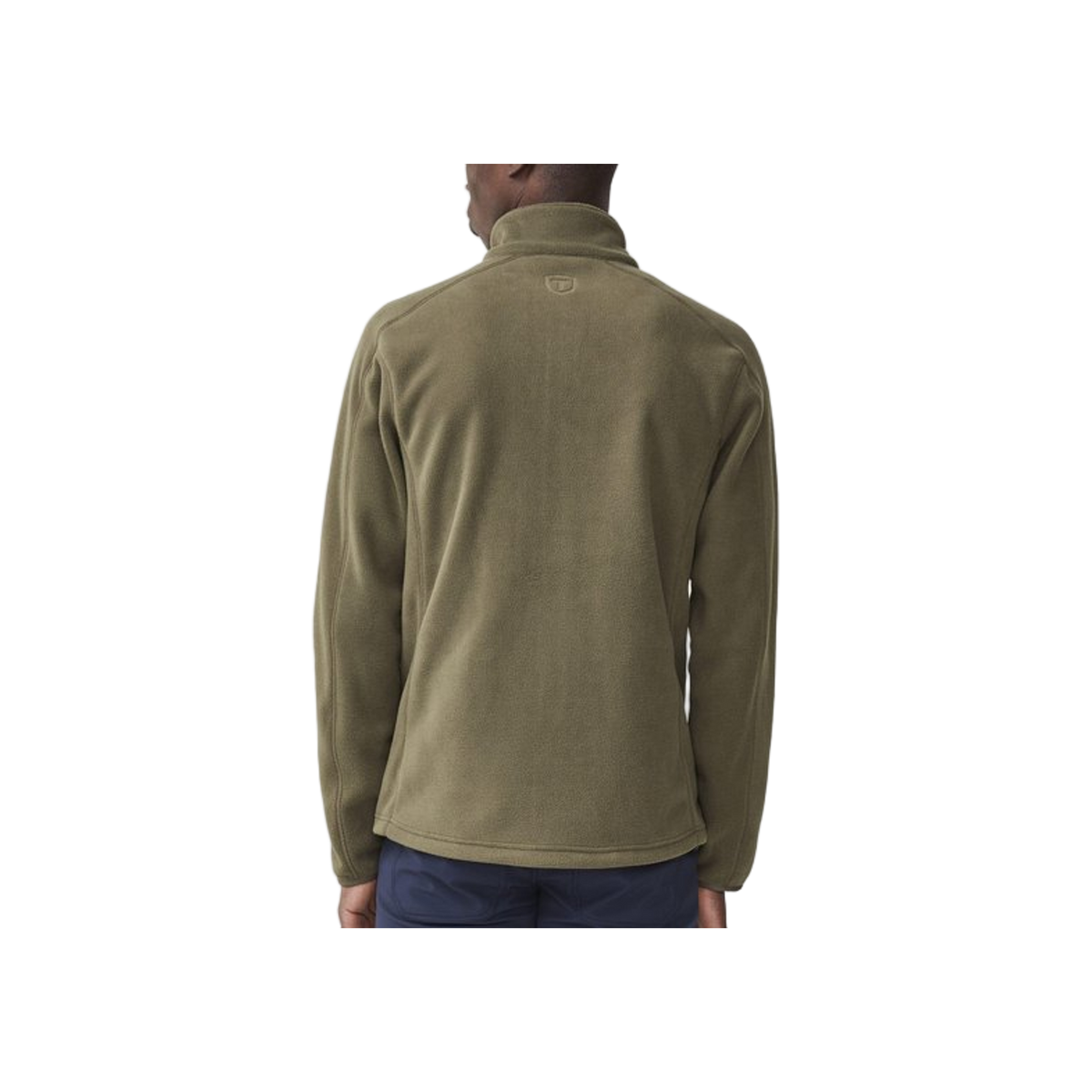 Tenson Miracle Fleece Men