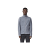 Miracle Fleece Men