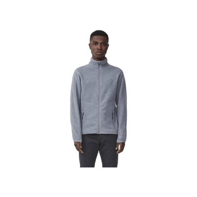 Tenson Miracle Fleece Men