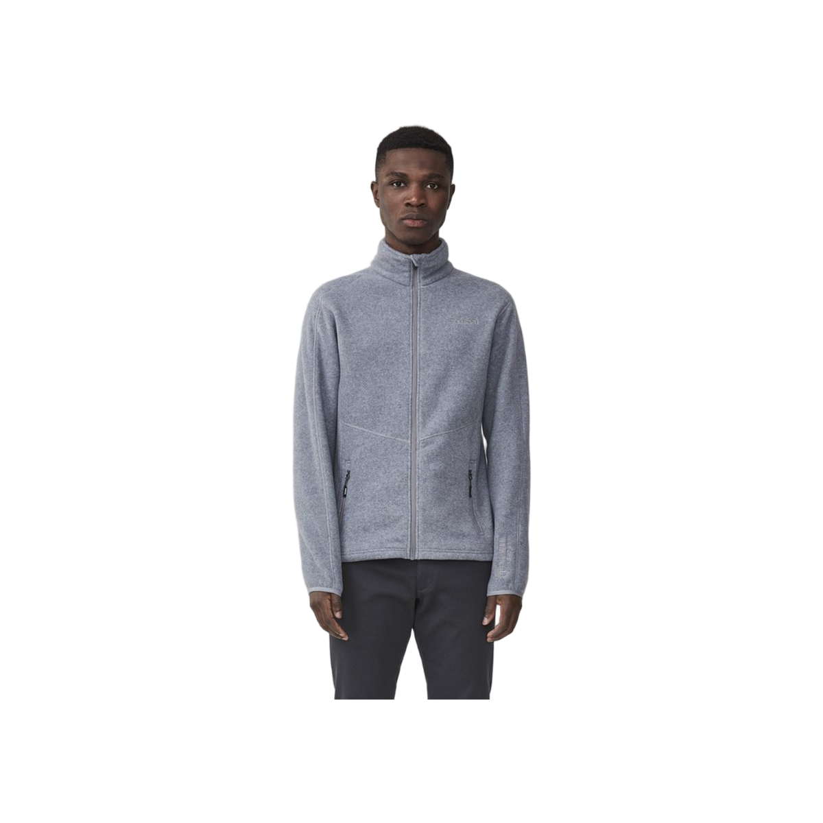 Tenson Miracle Fleece Men