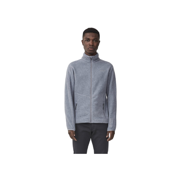 Tenson Miracle Fleece Men