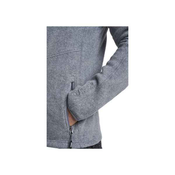 Tenson Miracle Fleece Men