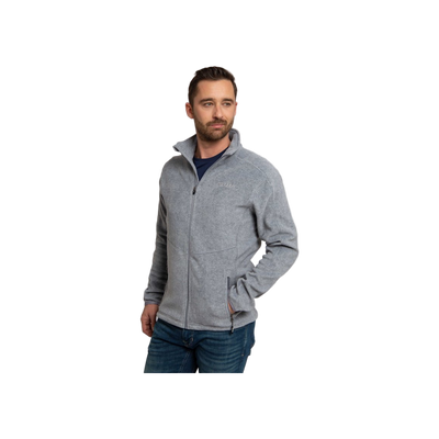 Tenson Miracle Fleece Men