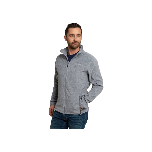 Tenson Miracle Fleece Men