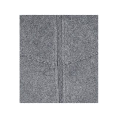Tenson Miracle Fleece Men