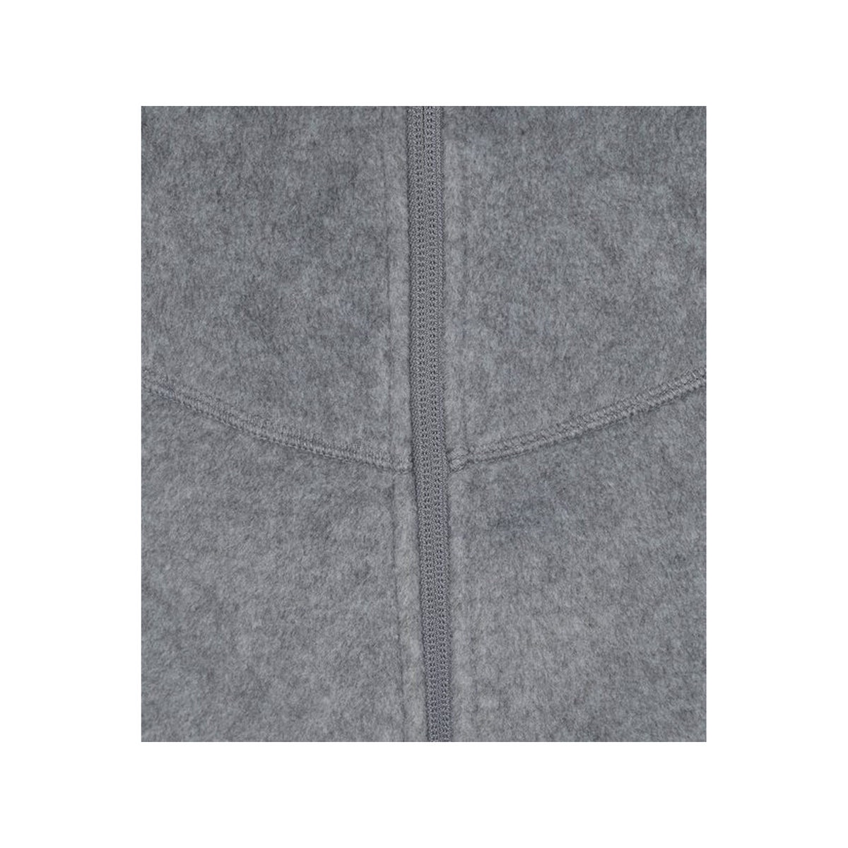 Tenson Miracle Fleece Men