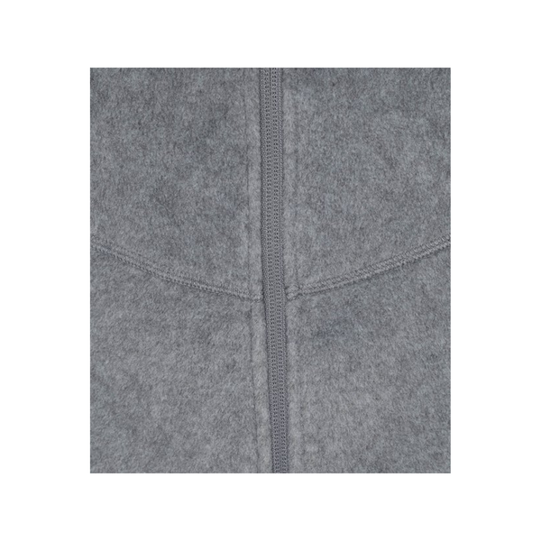 Tenson Miracle Fleece Men