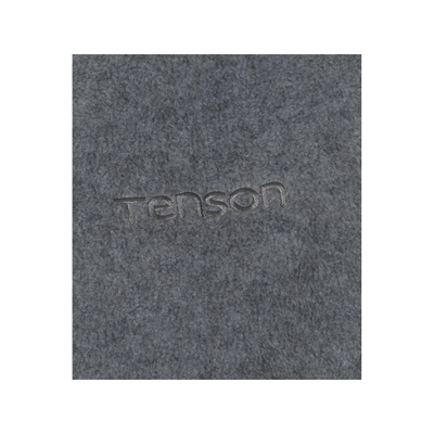 Tenson Miracle Fleece Men