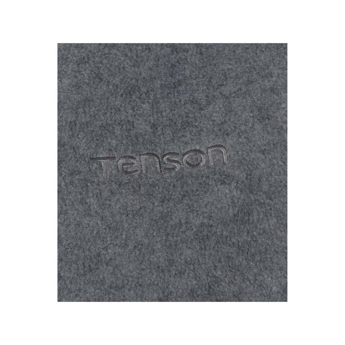 Tenson Miracle Fleece Men