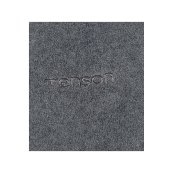 Tenson Miracle Fleece Men