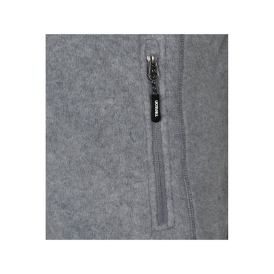 Tenson Miracle Fleece Men