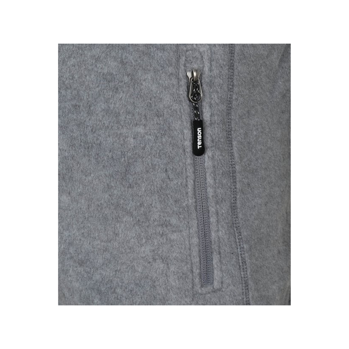 Tenson Miracle Fleece Men