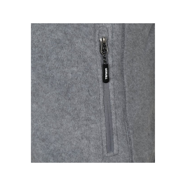 Tenson Miracle Fleece Men