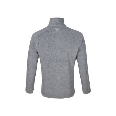 Tenson Miracle Fleece Men