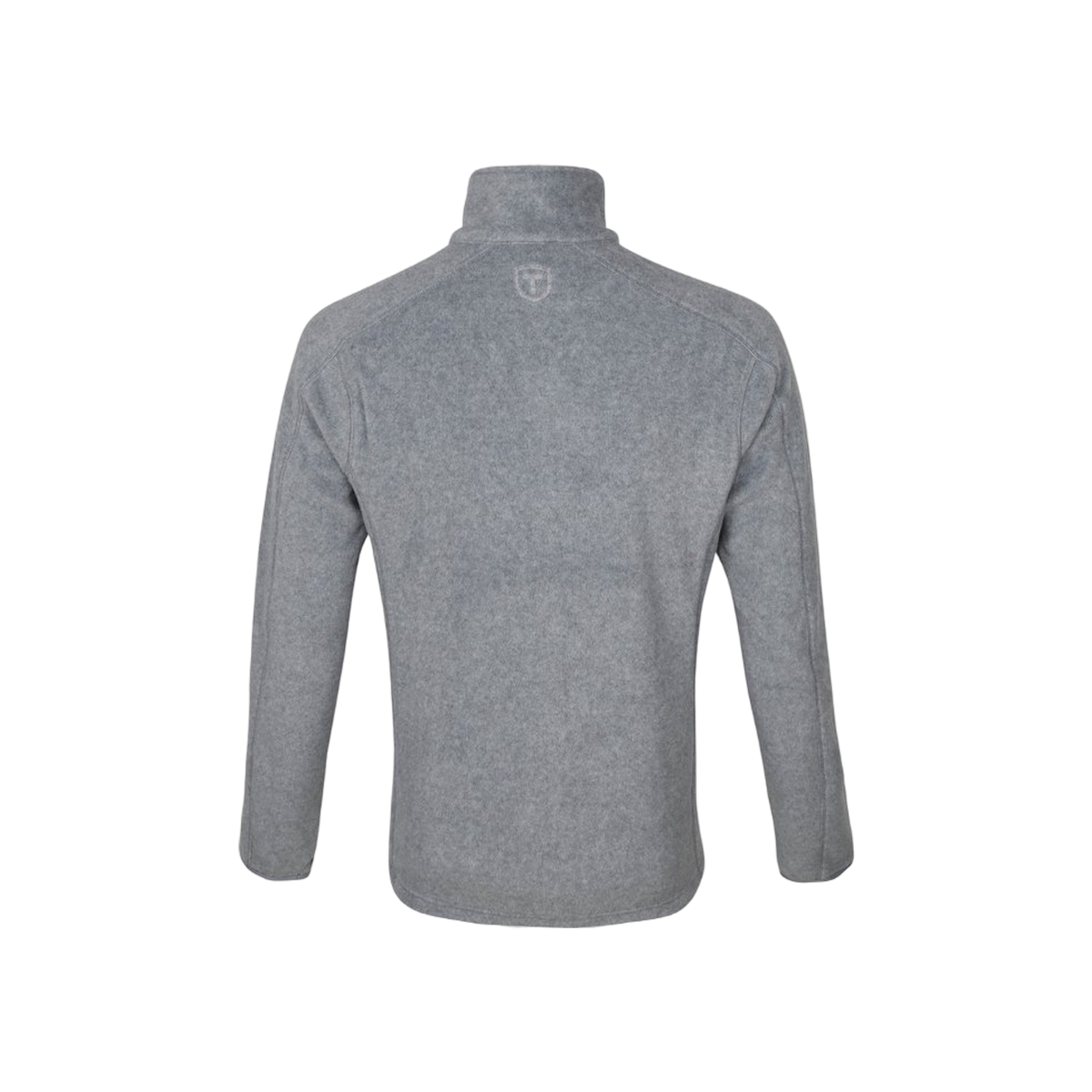 Tenson Miracle Fleece Men