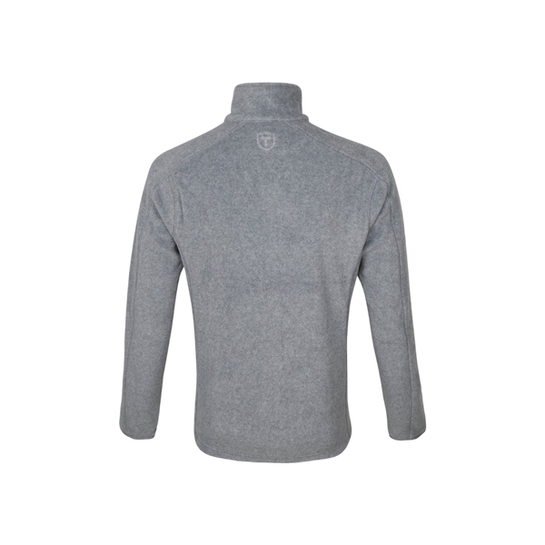 Tenson Miracle Fleece Men